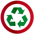 リサイクル法